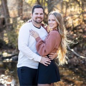 Meet your Posher, Kalli